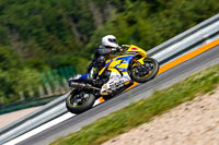 Brno;event-digital-images;motorbikes;no-limits;peter-wileman-photography;trackday;trackday-digital-images